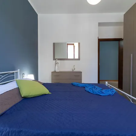 Welcomely - Il Villaggio Family