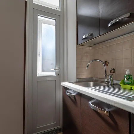 Apartamento Il Villaggio Family Lecco